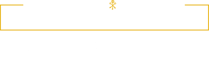 Pair & Pour Sweepstakes