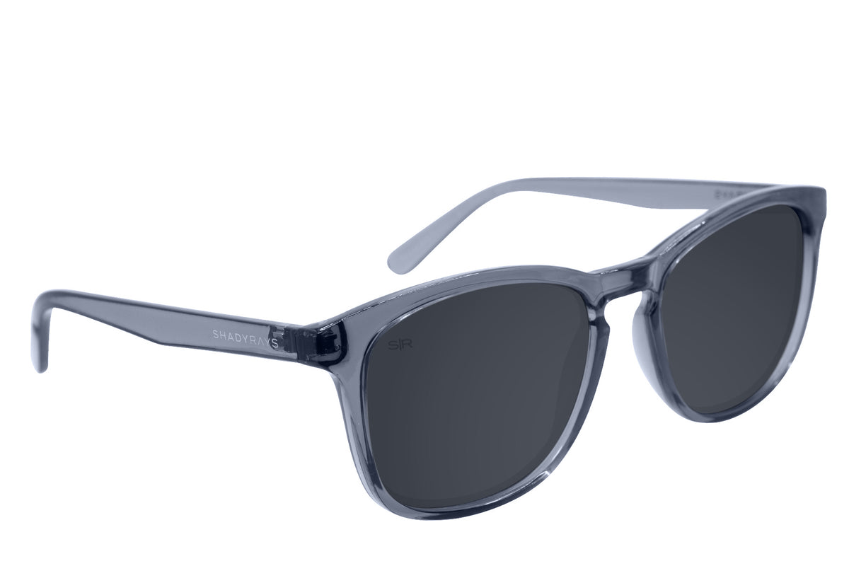 Cypress - Dusk Polarized