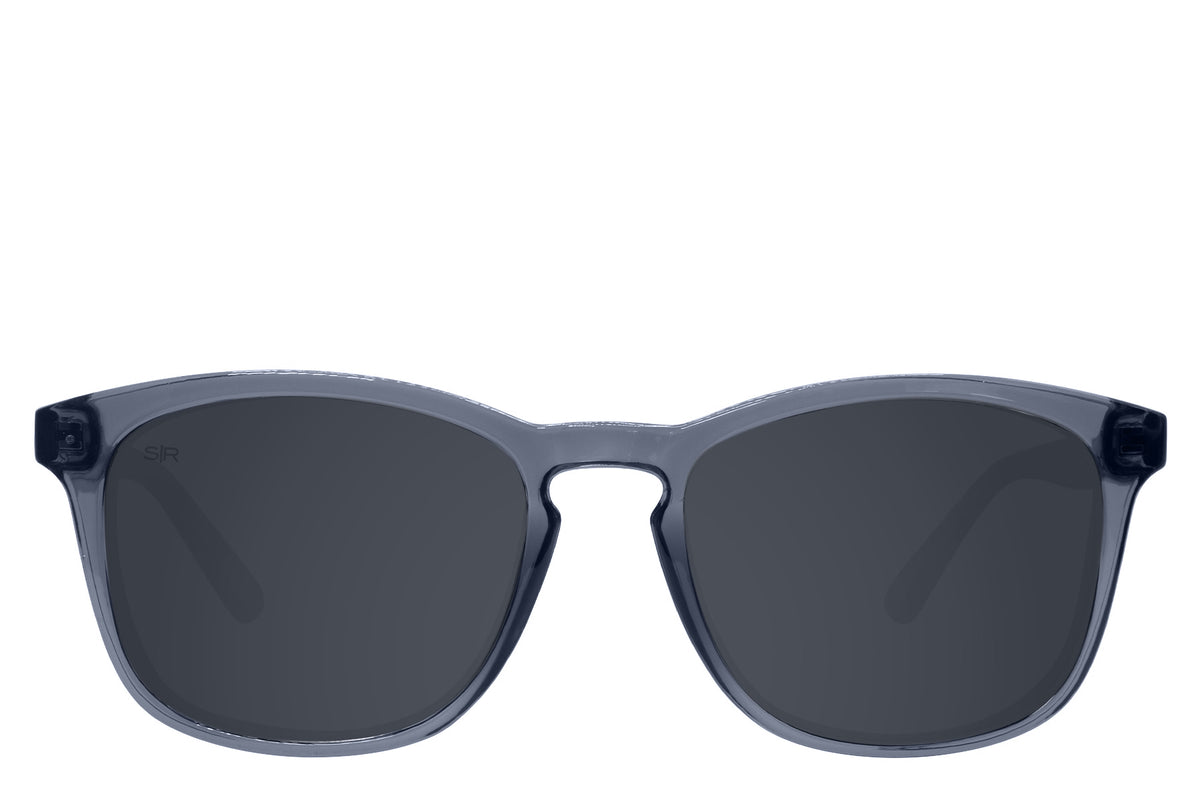 Cypress - Dusk Polarized