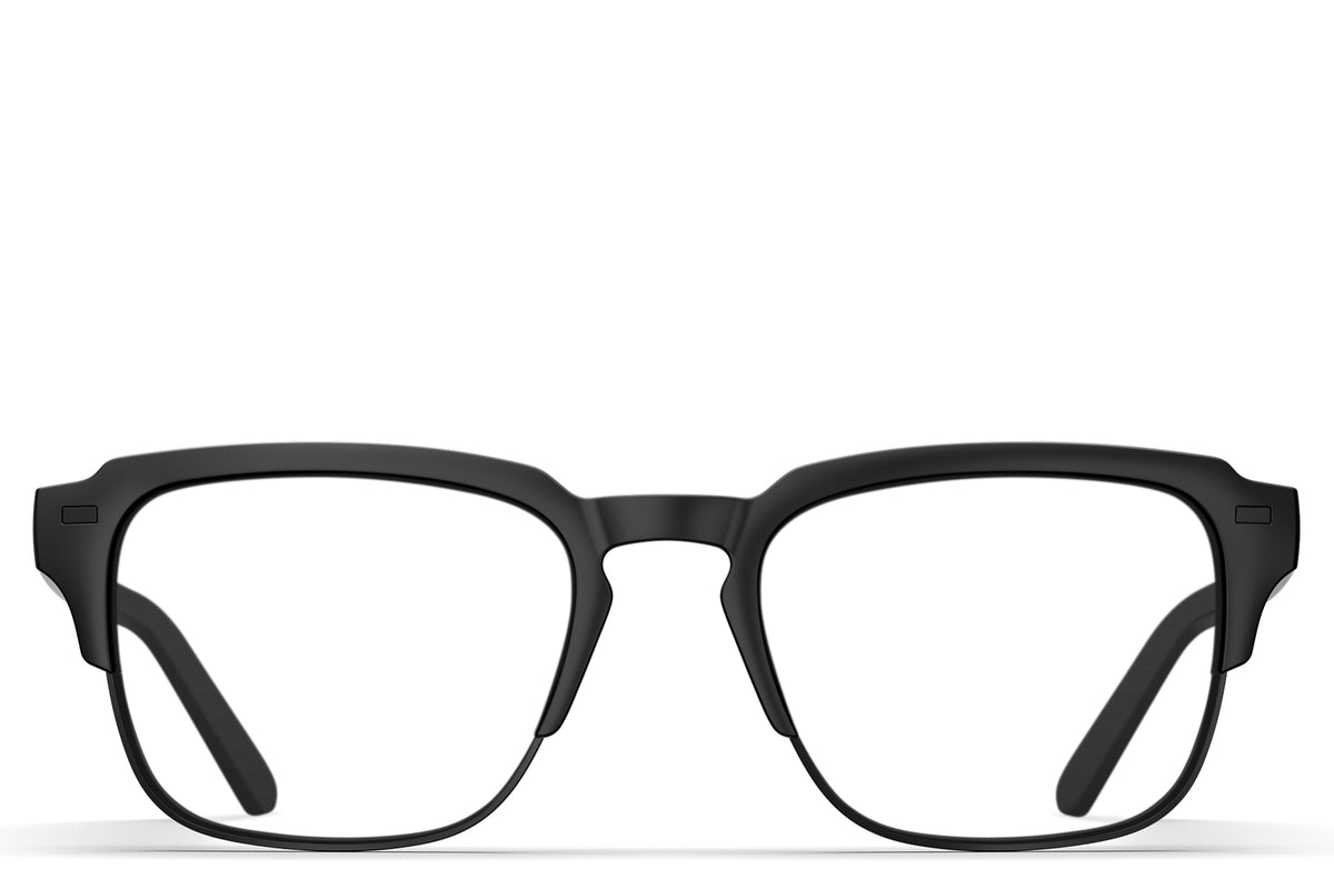 Kingbrook RX - Stealth
