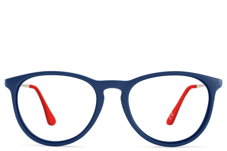 Allure Rx - Liberty Blue