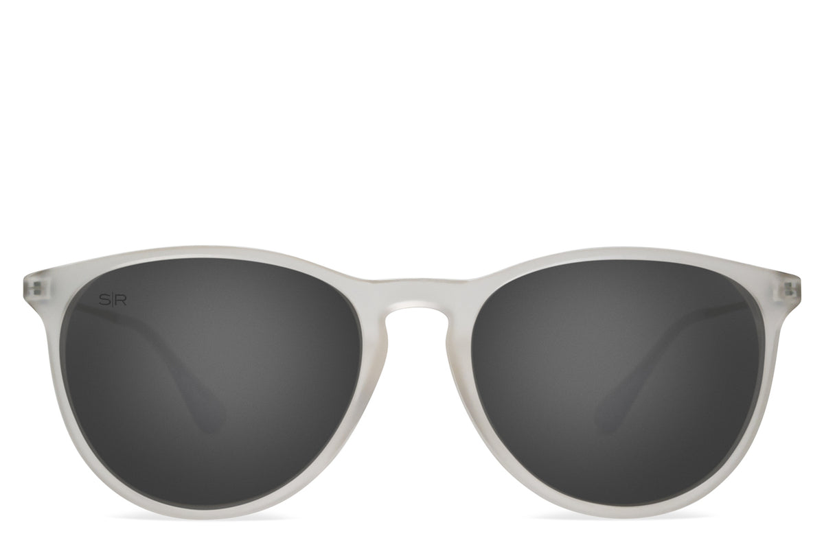 Allure Rx - Crystal