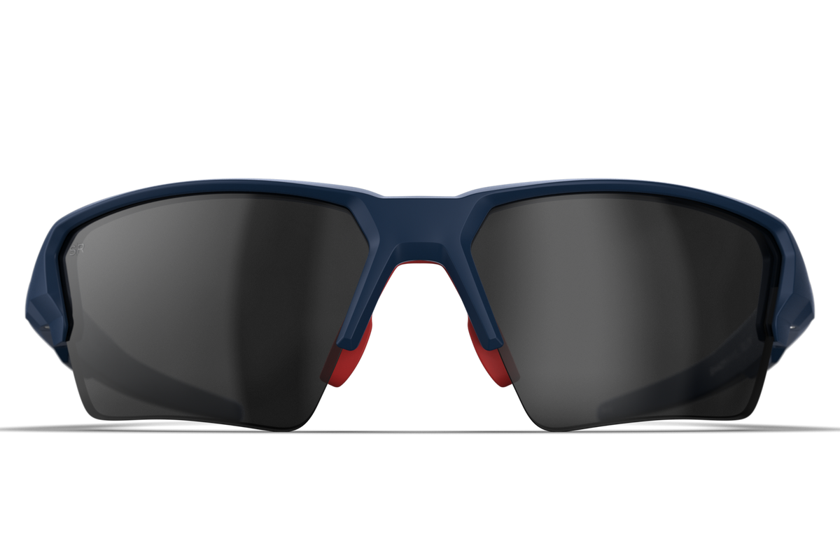 Talon - Liberty Blue Polarized