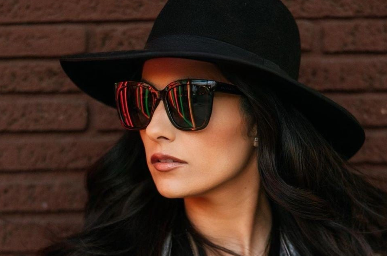 Azalea banner bottom