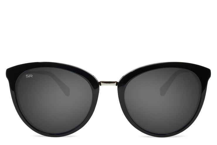 Automated Replacement (CA) - Processing Fee