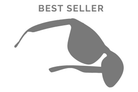 Free Gift - Best-Selling Polarized Pair mystery Shady Rays 