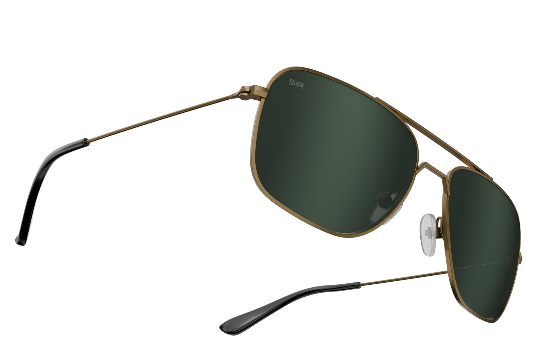 Navigator - Ridge Polarized – Shady Rays® | Polarized Sunglasses