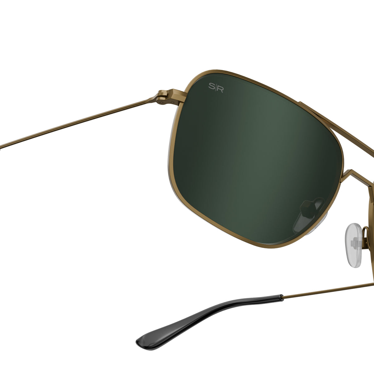 Navigator - Ridge Polarized – Shady Rays® | Polarized Sunglasses