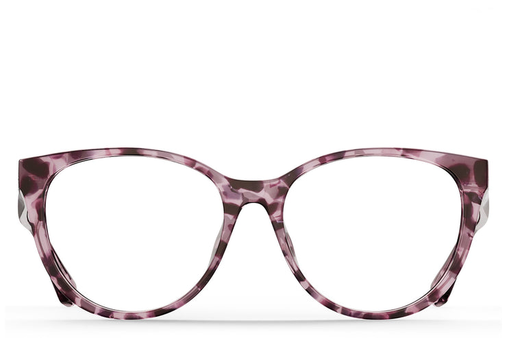 Paloma Rx - Blush Tortoise