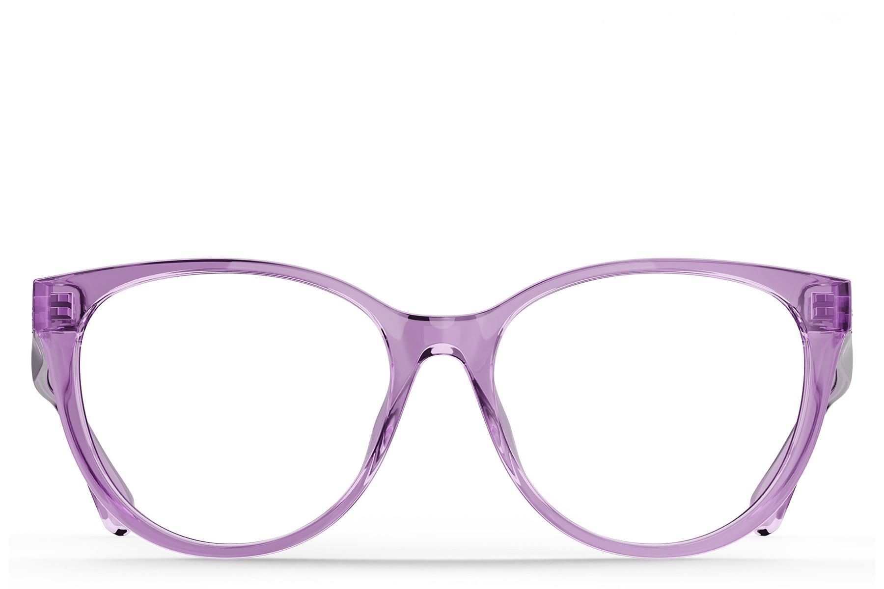 Paloma Rx - Lavender – Shady Rays® | Polarized Sunglasses