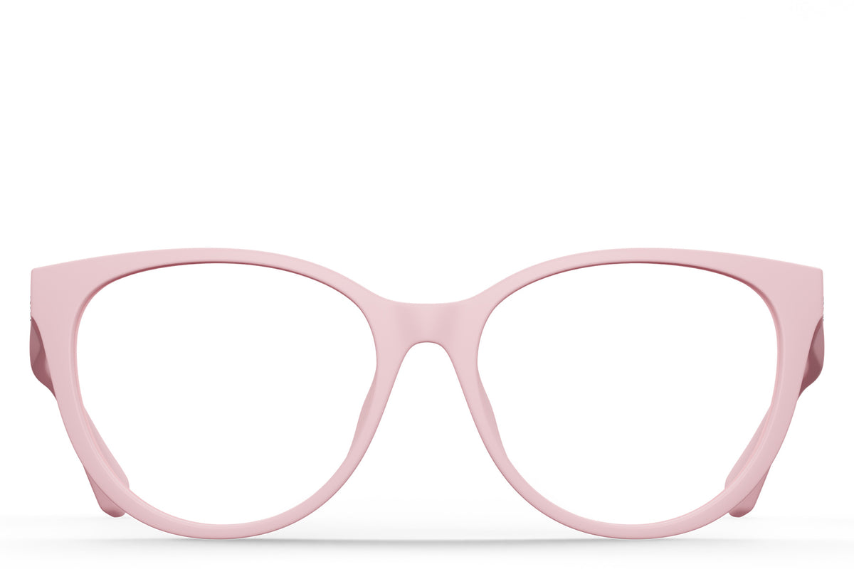 Paloma Rx - Rose
