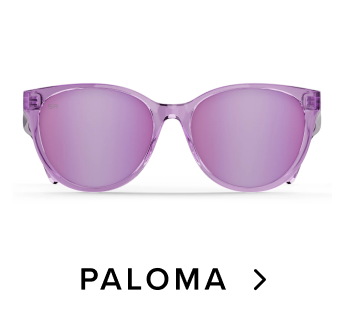 Paloma