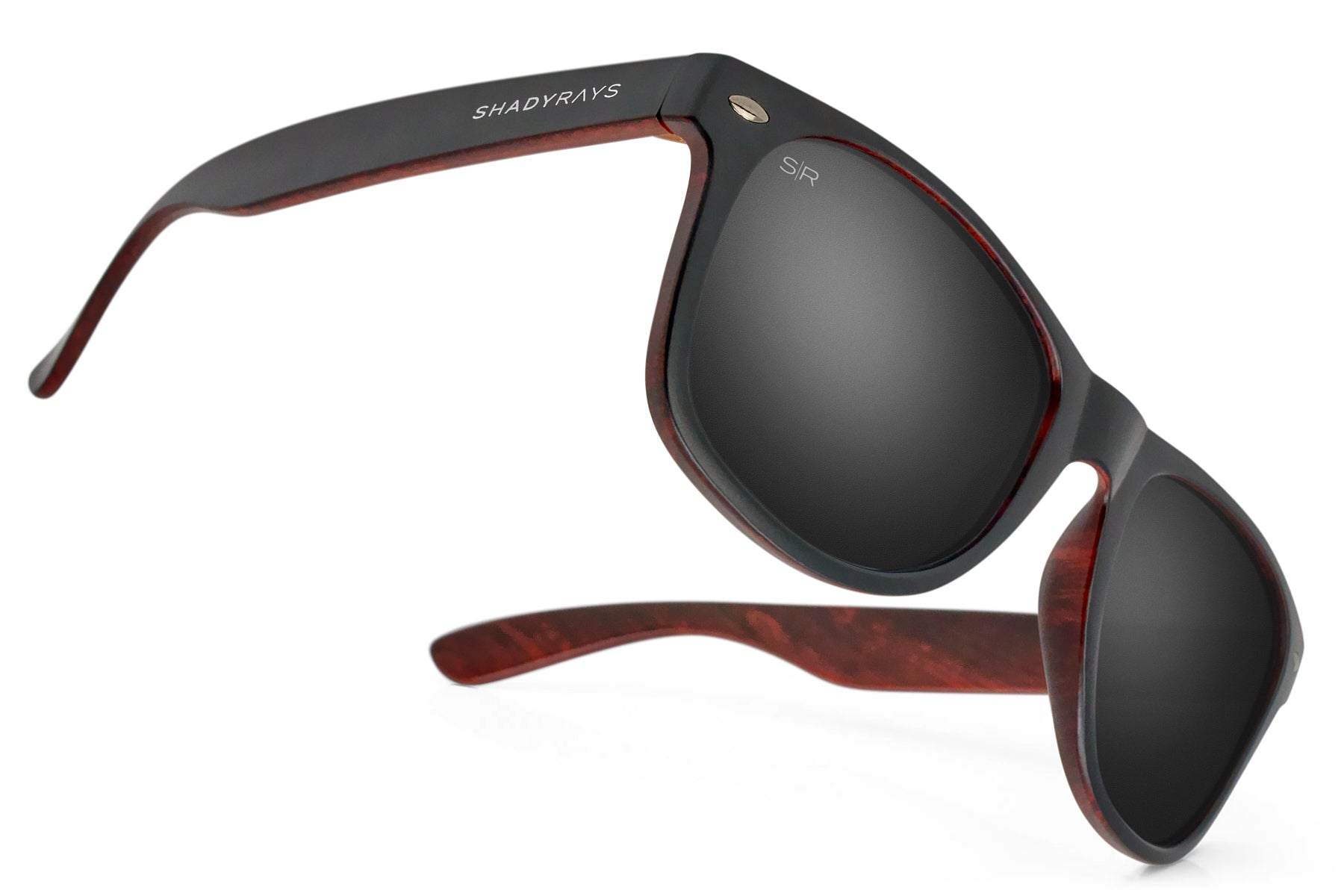 Cookshark Brand Men's Sunglasses Polarized Driving Hipster 8016  Polarized  sunglasses men, Mens sunglasses, Mens sunglasses fashion