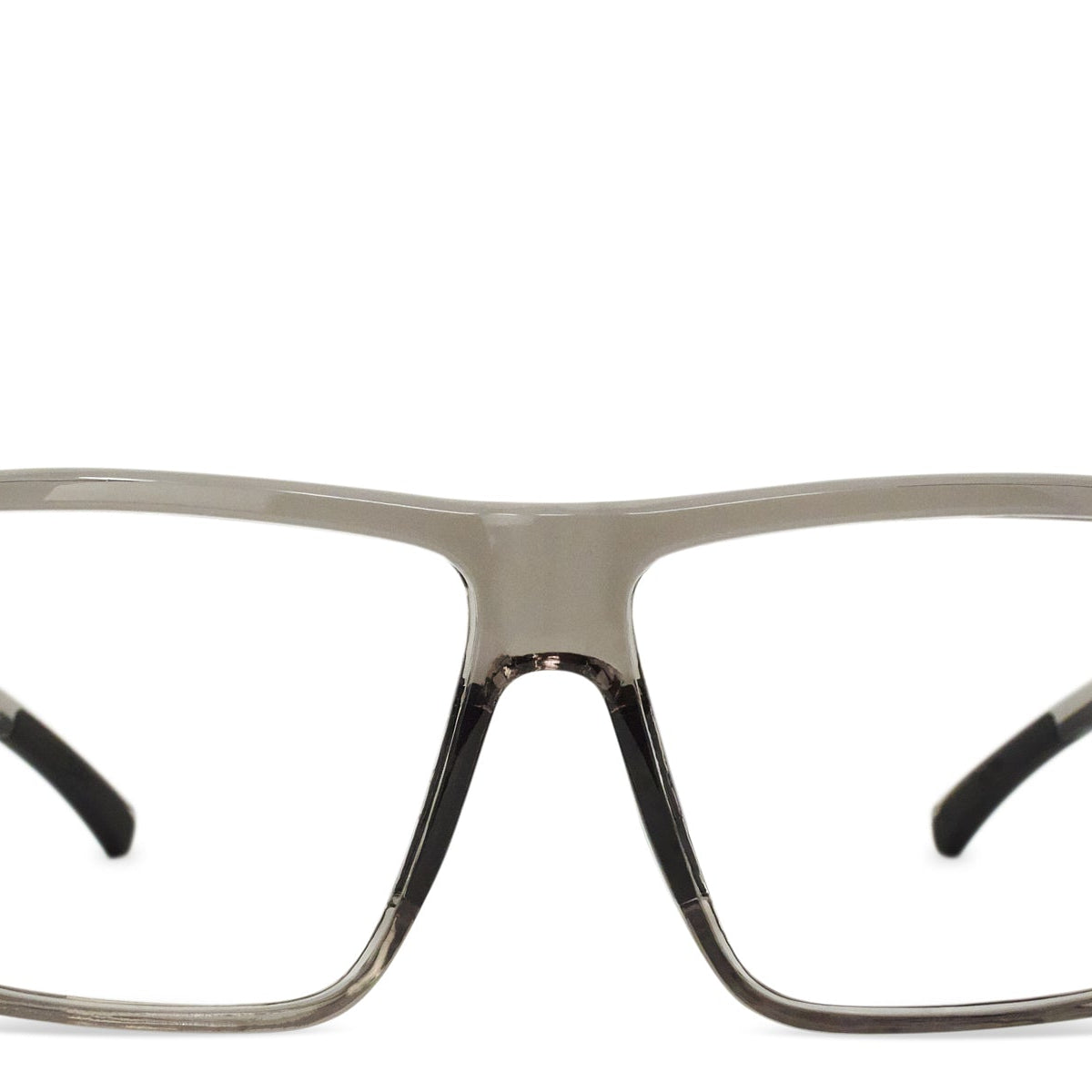 Rx Function Reps Shady Cayman Rx - Smoke – Shady Rays® | Polarized Sunglasses