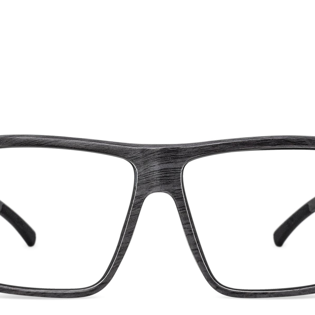 Rx Function Reps Shady Cayman Rx - Driftwood – Shady Rays® | Polarized Sunglasses