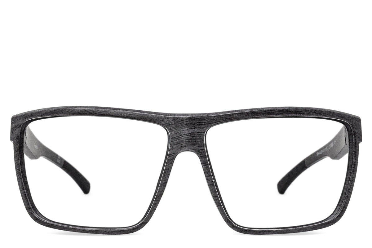 Cayman Rx - Driftwood – Shady Rays® | Polarized Sunglasses