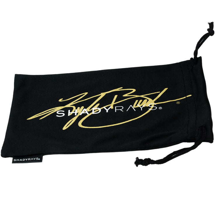 Talon - Kyle Busch Edition