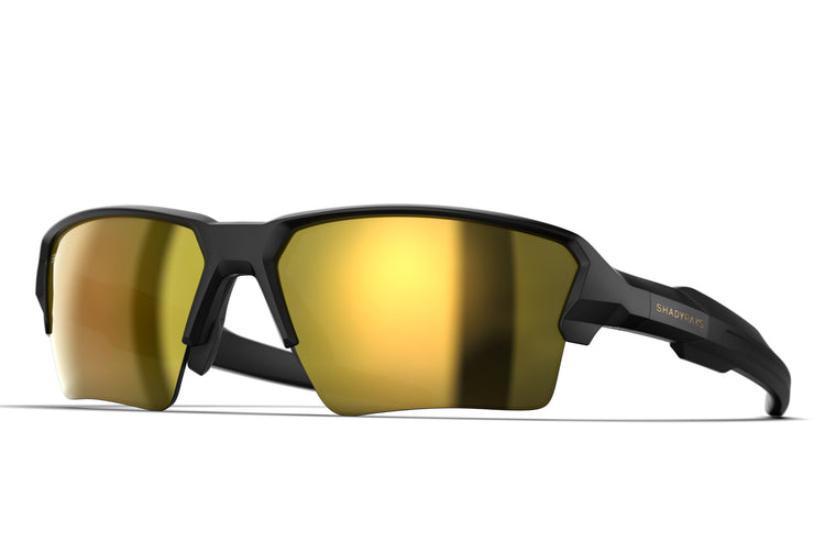 Talon - Kyle Busch Edition