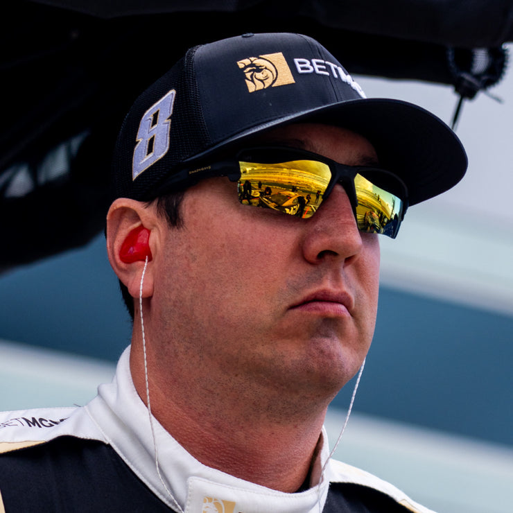 Talon - Kyle Busch Edition