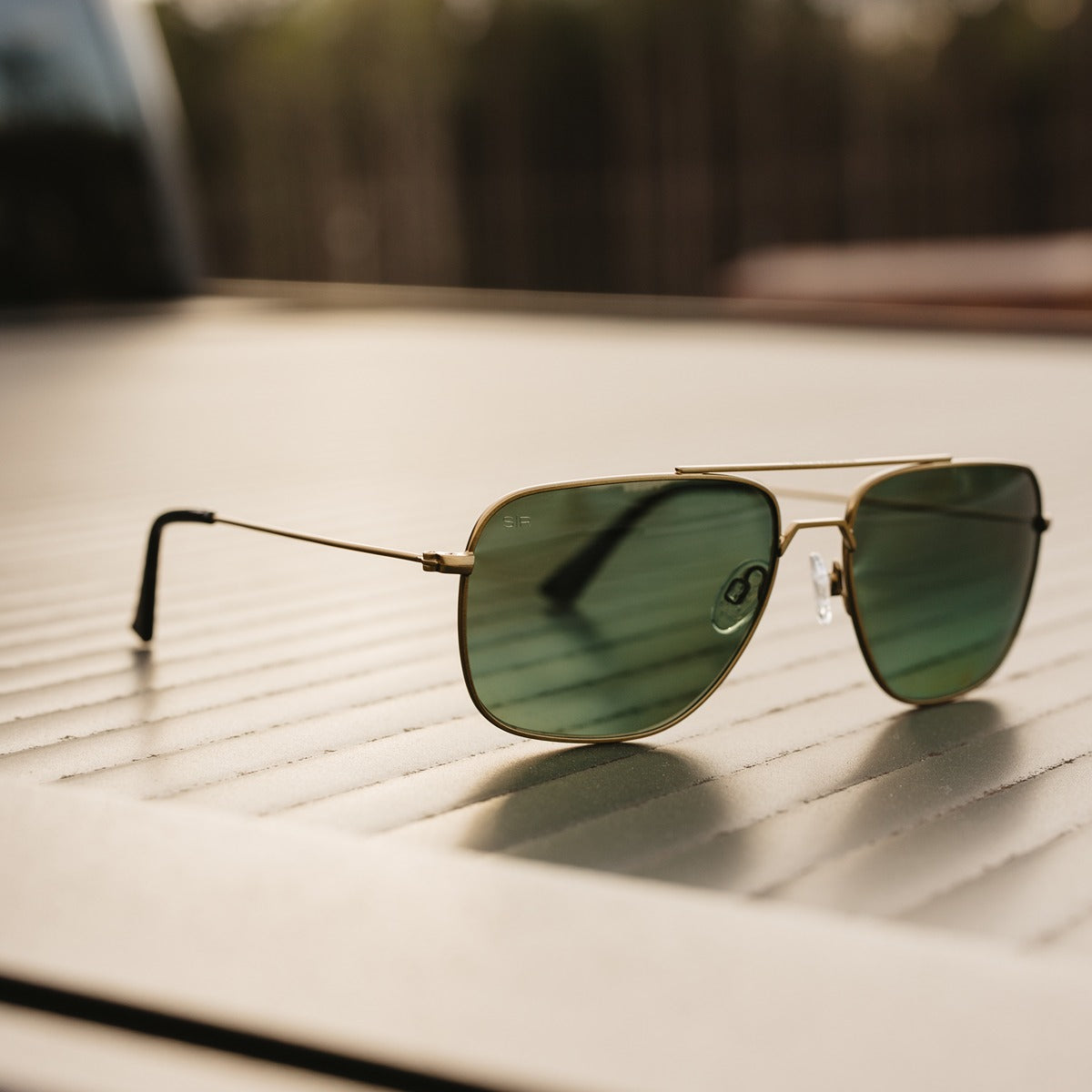 shades goggles Navigator - Ridge Polarized Men's Sunglasses | Christmas Gifts for Boyfriend | Gifts for Him | Unique Gifts for Husband