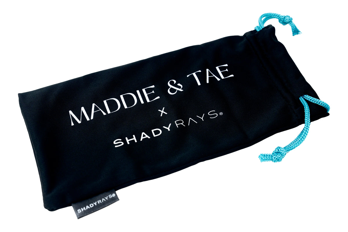 Tangle Free Aston - Country Chic Antique Gold