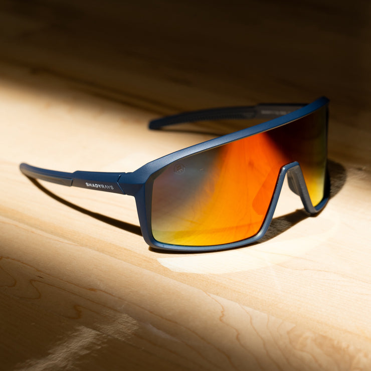 Rival Barstool Sports - Infrared Polarized