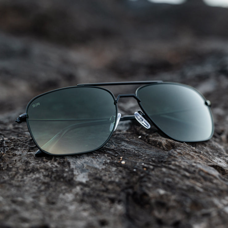 Navigator - Ranger Polarized