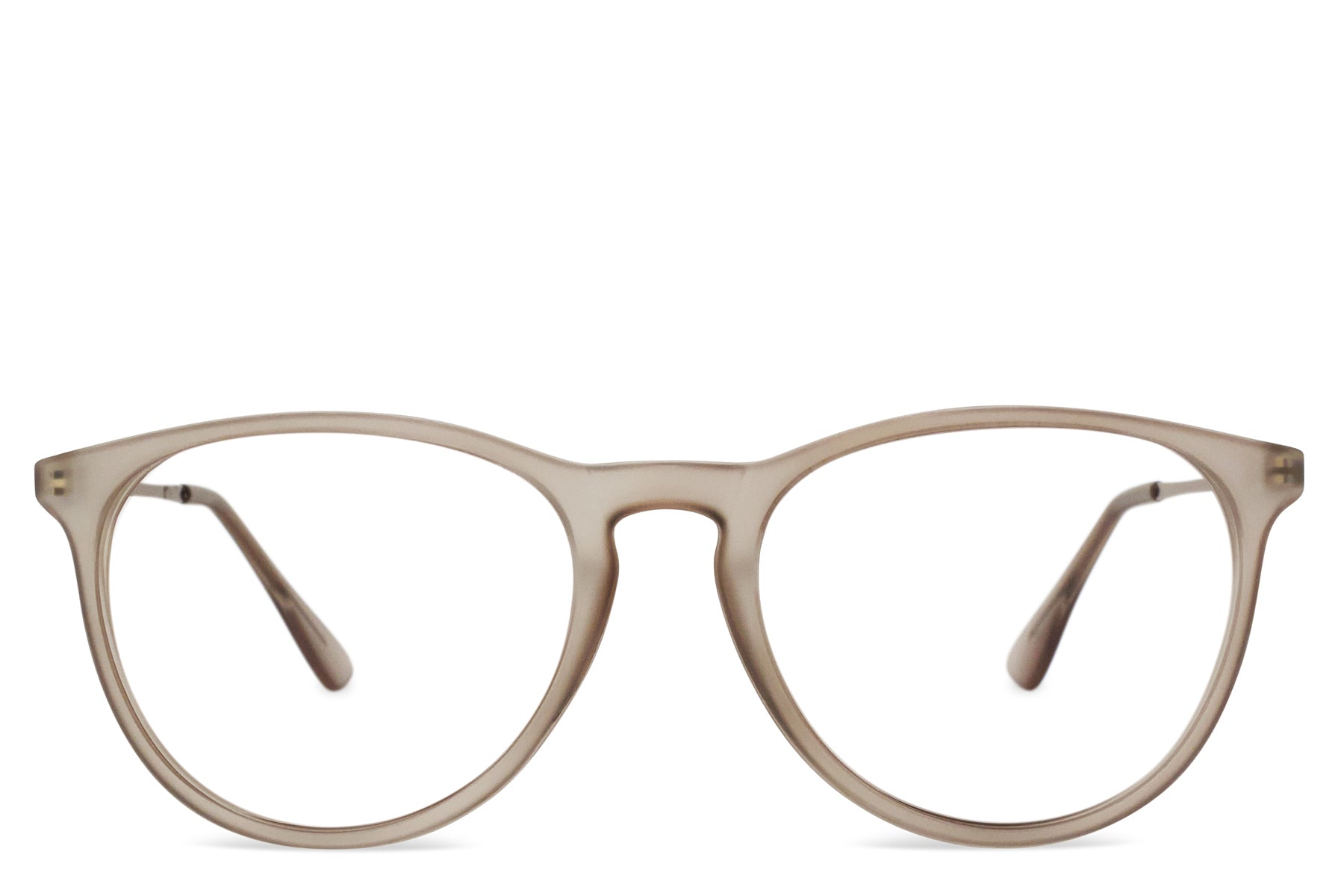 Allure Rx Aspen