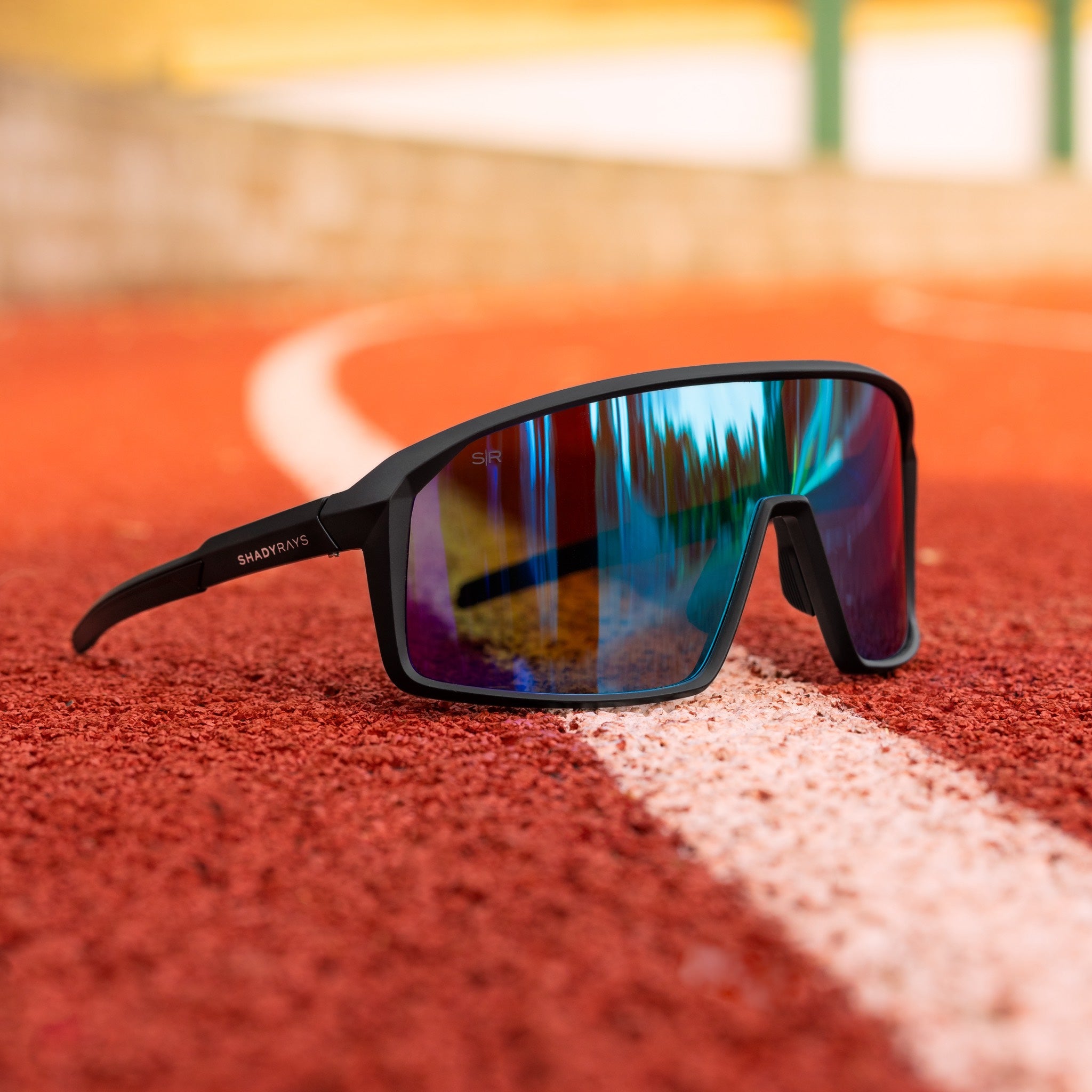 Review Shady Rays Polarized Shady Rays Polarized Sunglasses