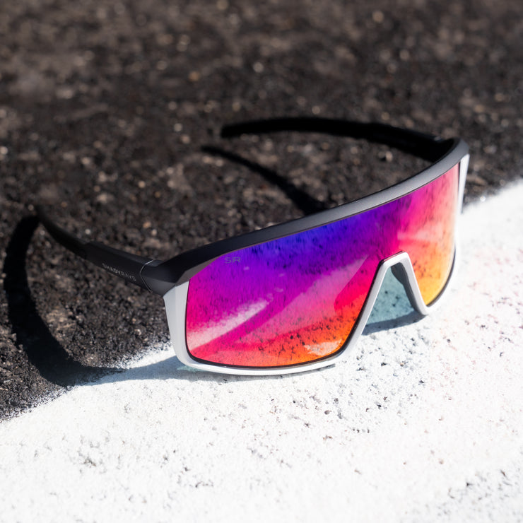 Rival Shadow - Mirage Polarized