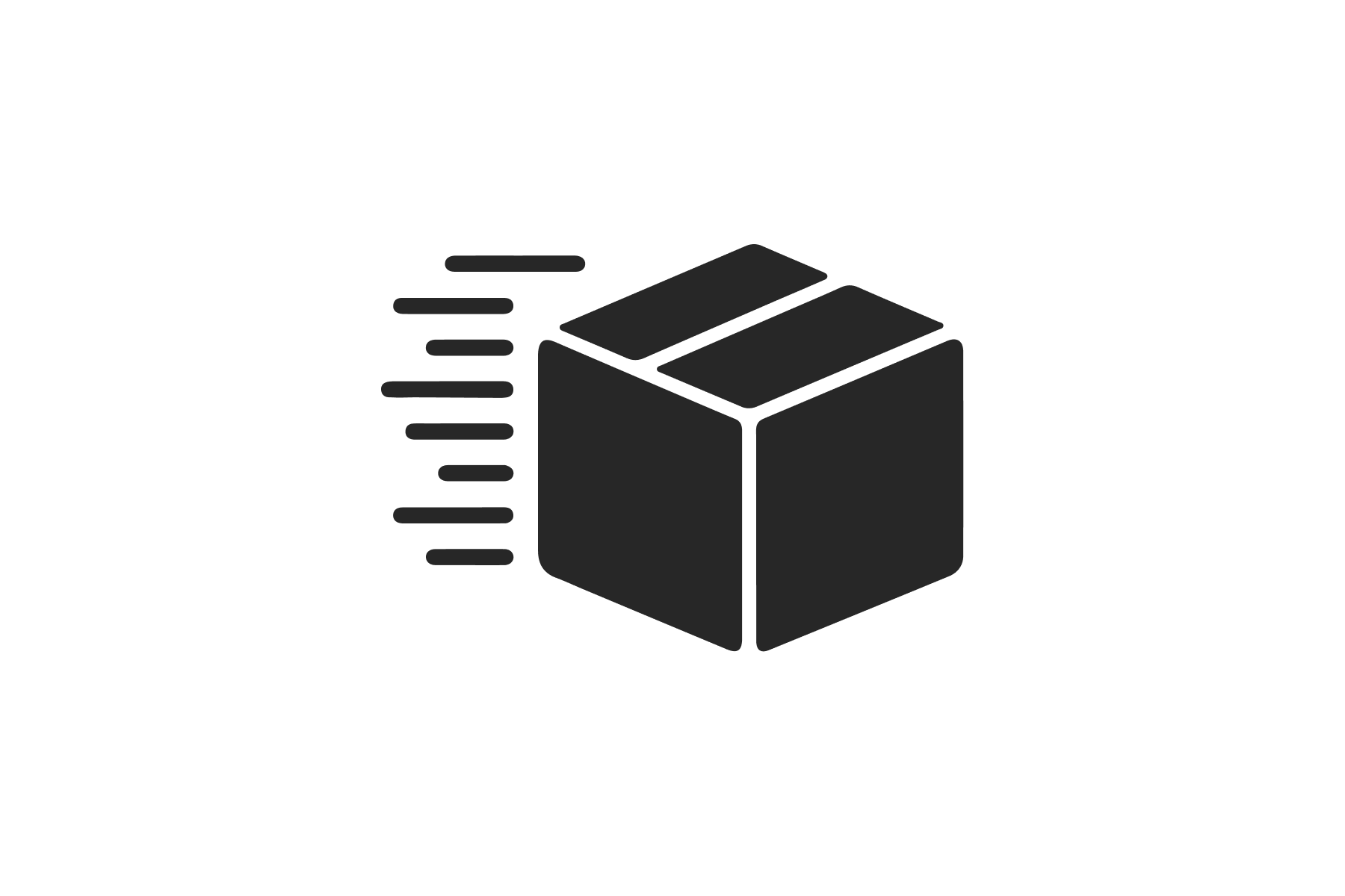 Priority Order Processing