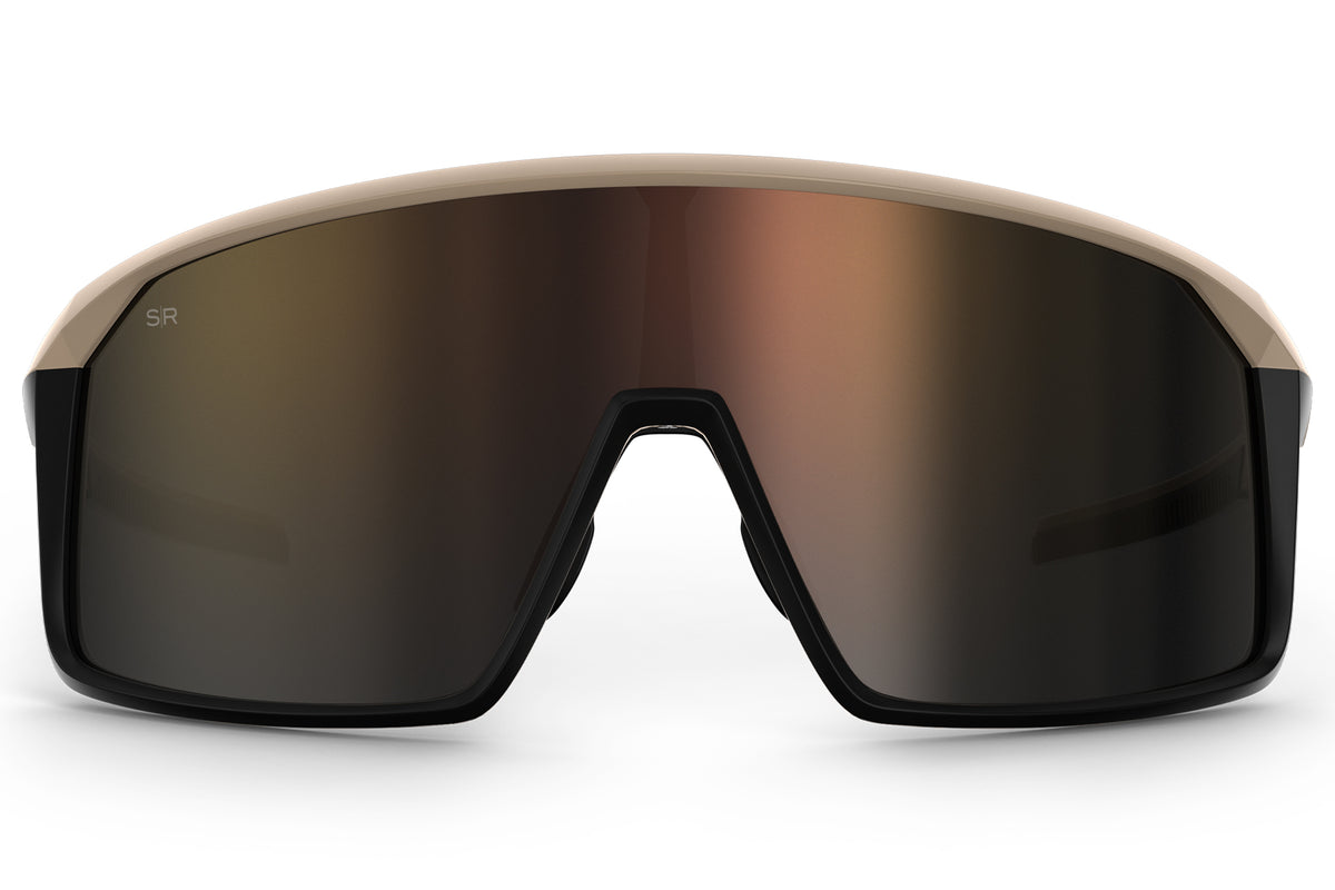 Rival - Canyon Polarized