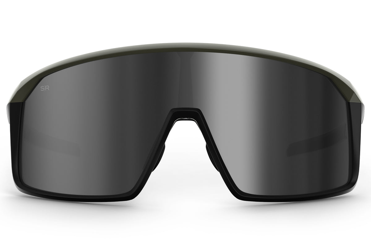 Rival - Ridge Polarized