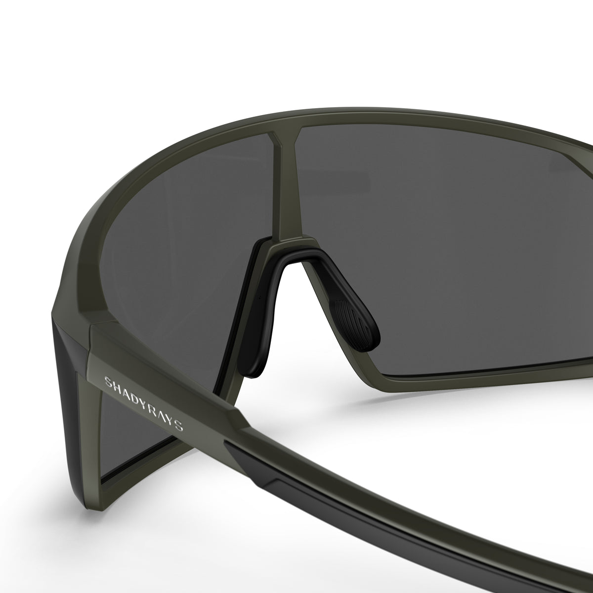 Rival - Ridge Polarized