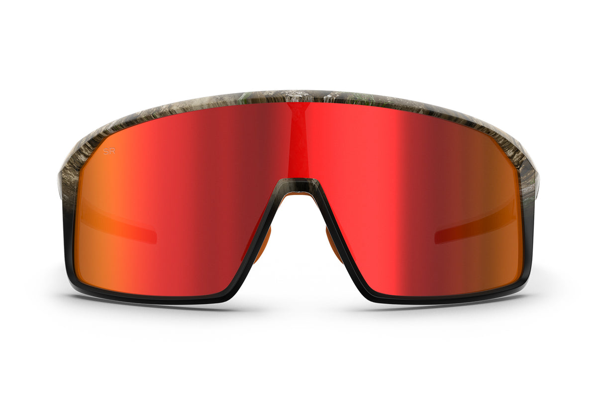 Rival - Realtree® APX Polarized
