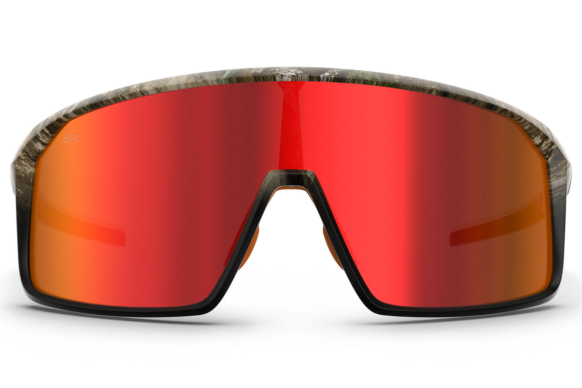 Rival - Realtree® APX Polarized
