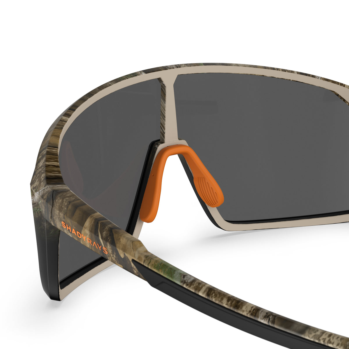 Rival - Realtree® APX Polarized