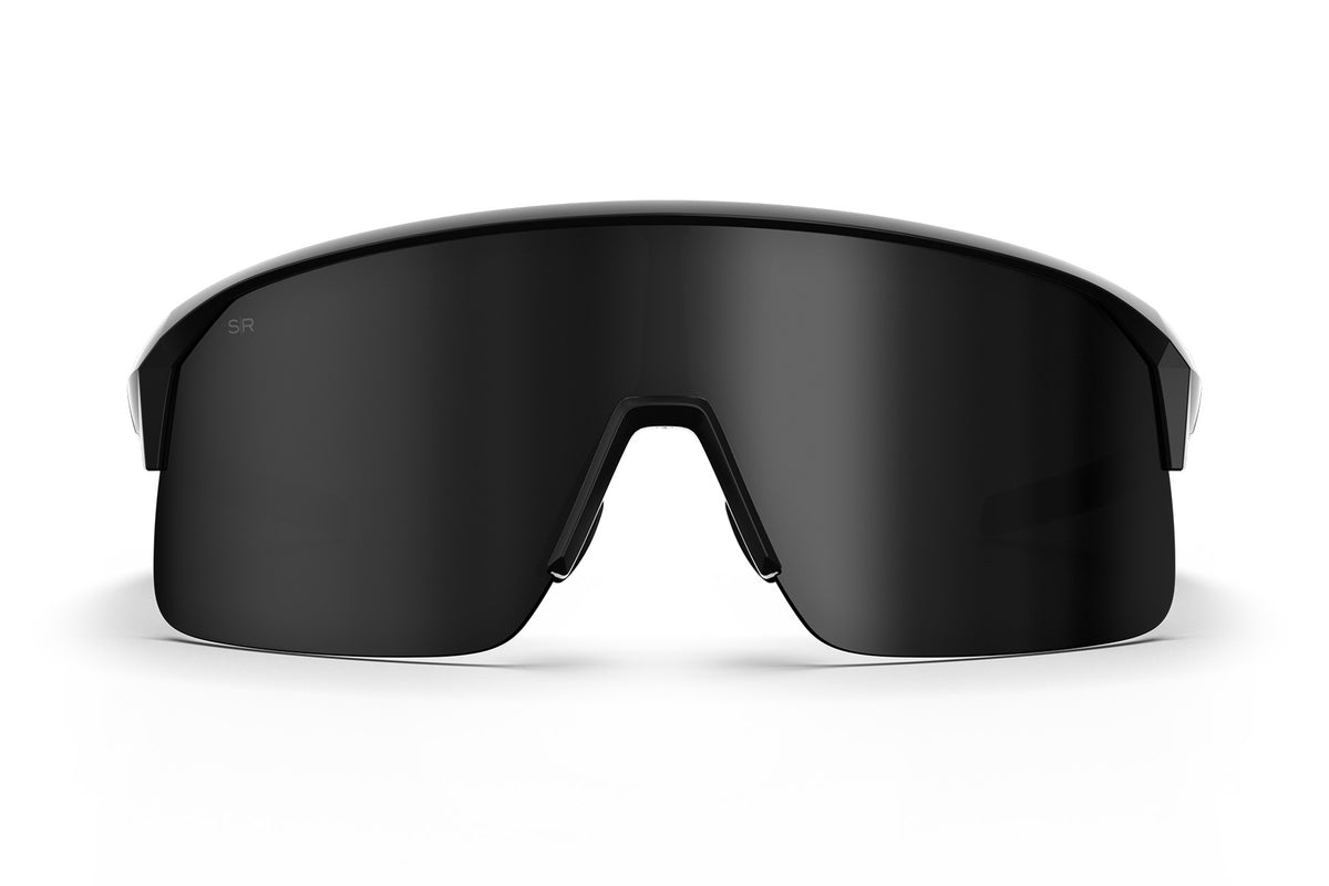 Rival Shift - Blackout Polarized
