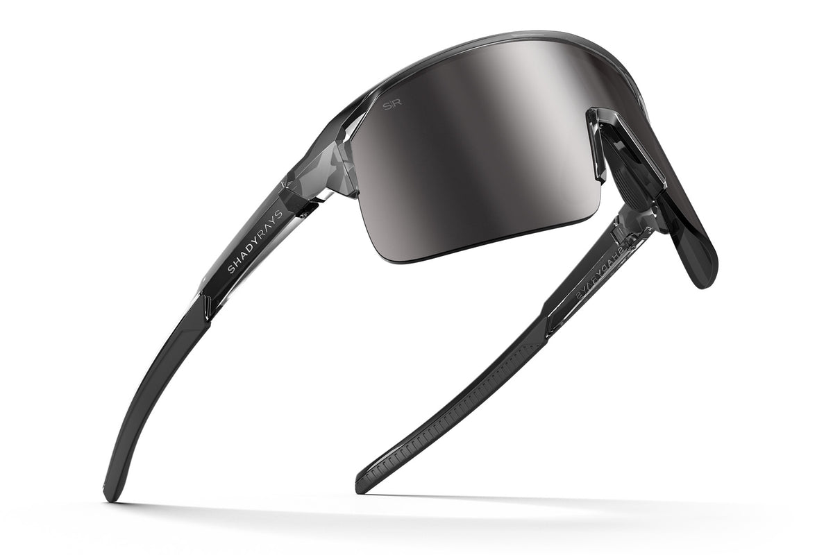 Rival Shift - Slate Rose Polarized