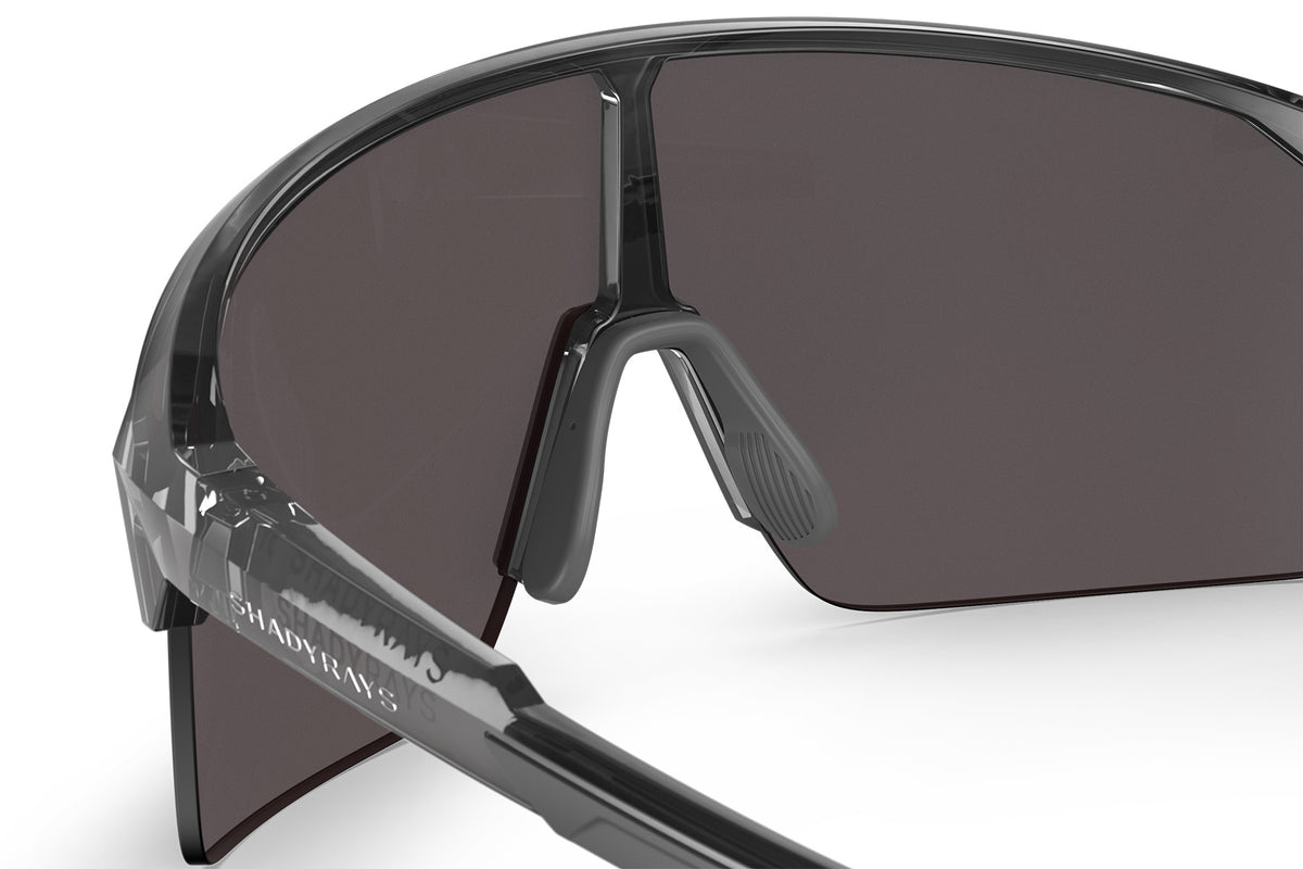 Rival Shift - Slate Rose Polarized