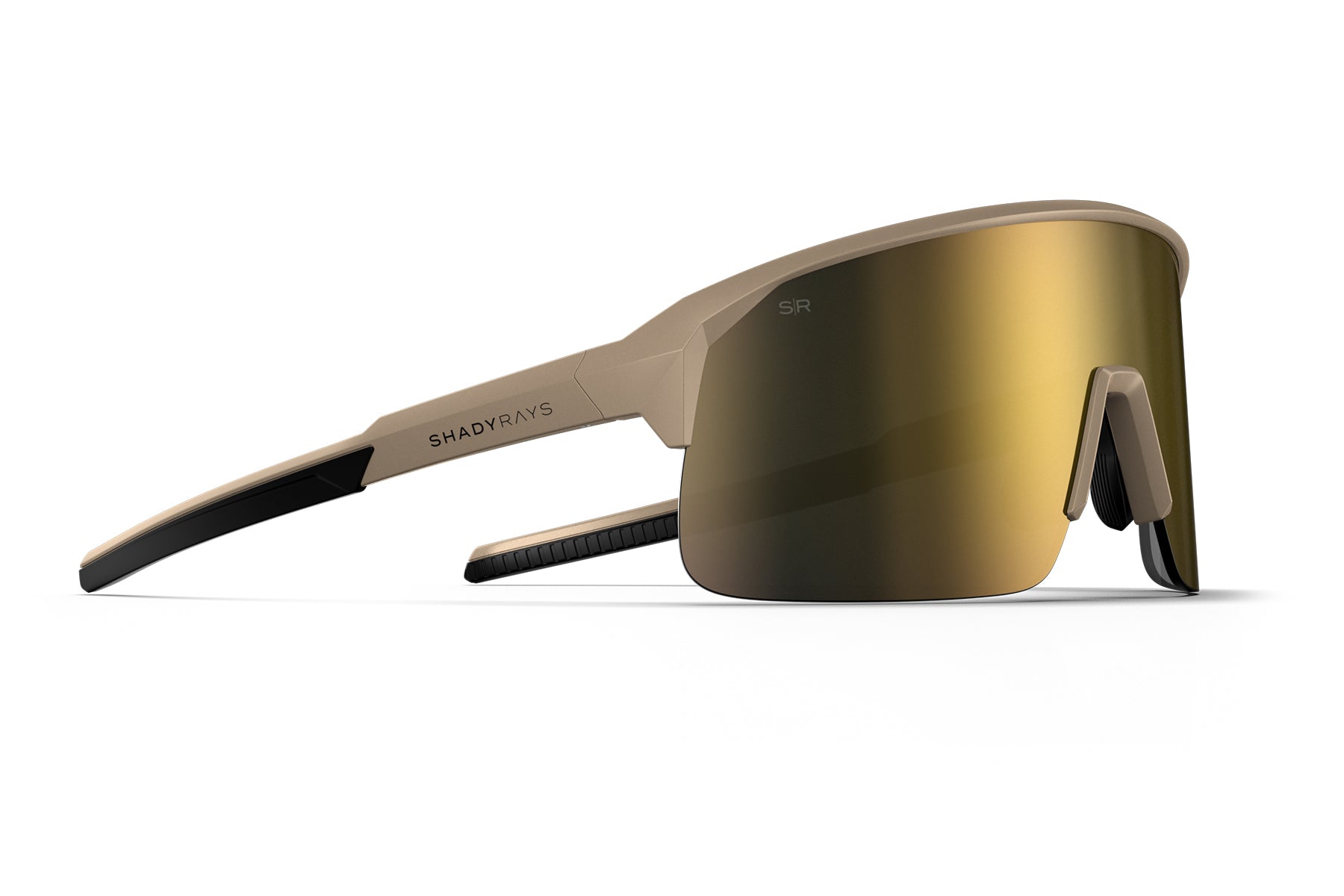 Rival Shift - Canyon Polarized – Shady Rays® | Polarized Sunglasses