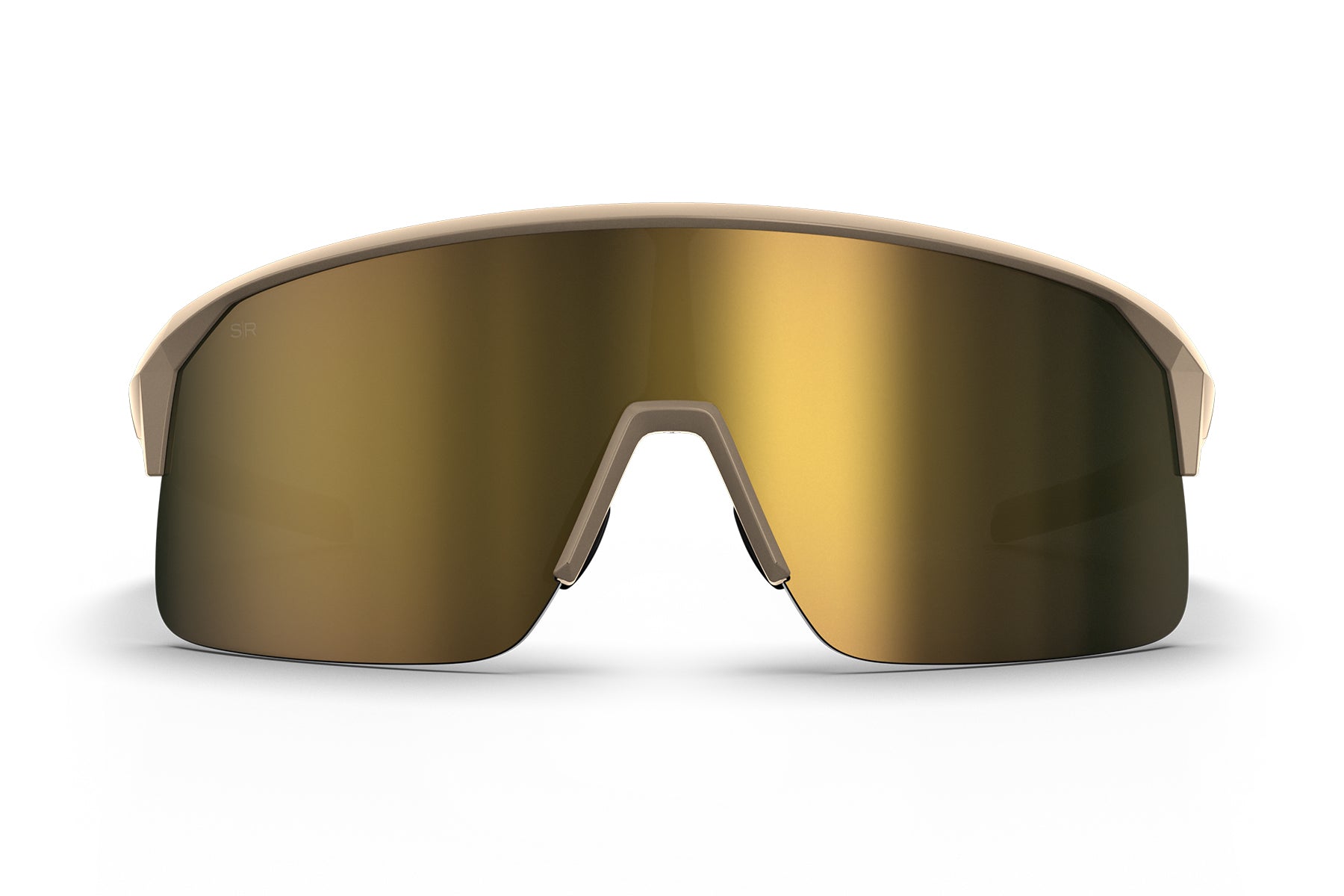 Rival Shift - Canyon Polarized – Shady Rays® | Polarized Sunglasses