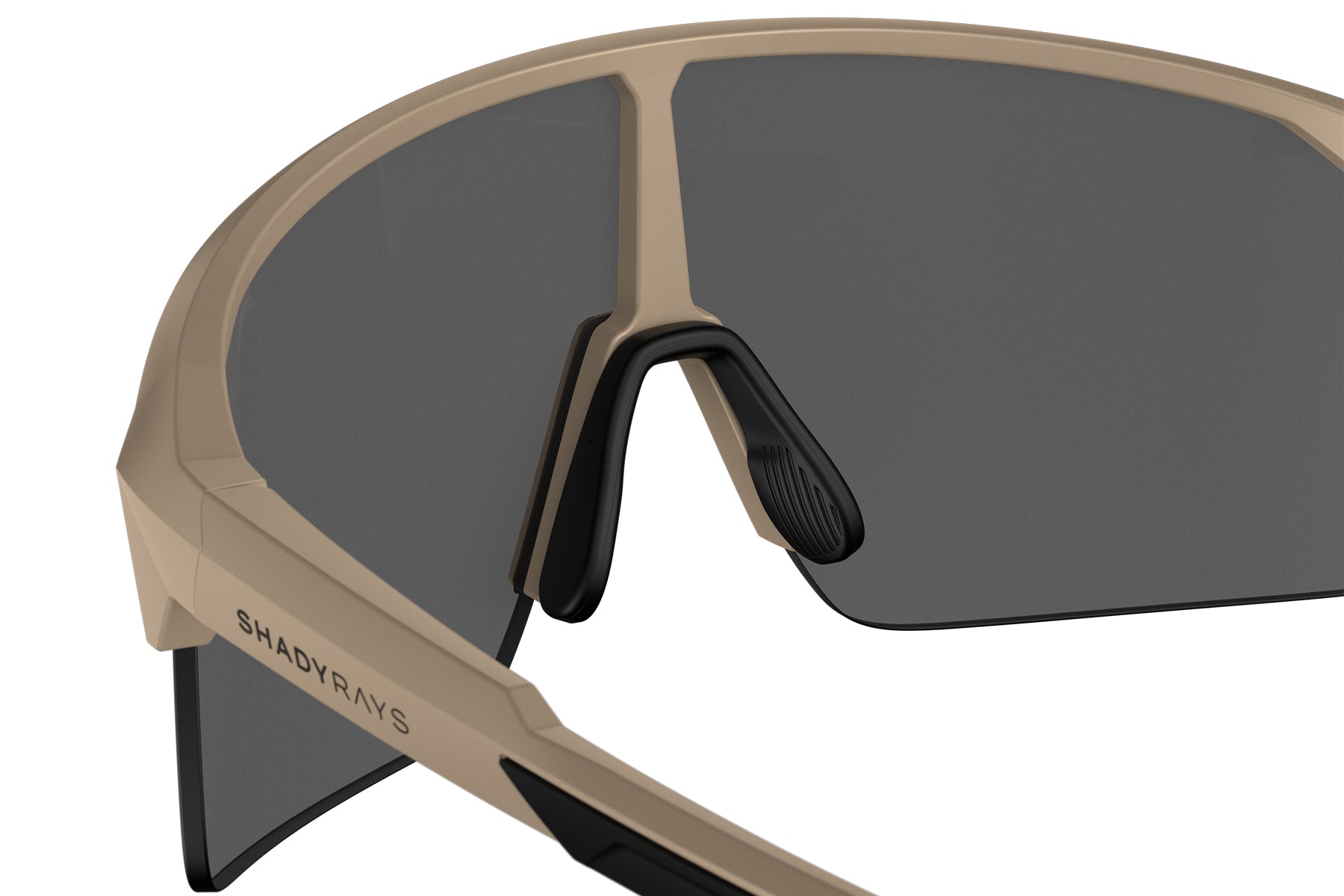 Ray's③ Rival Shift - Canyon Polarized – Shady Rays® | Polarized Sunglasses