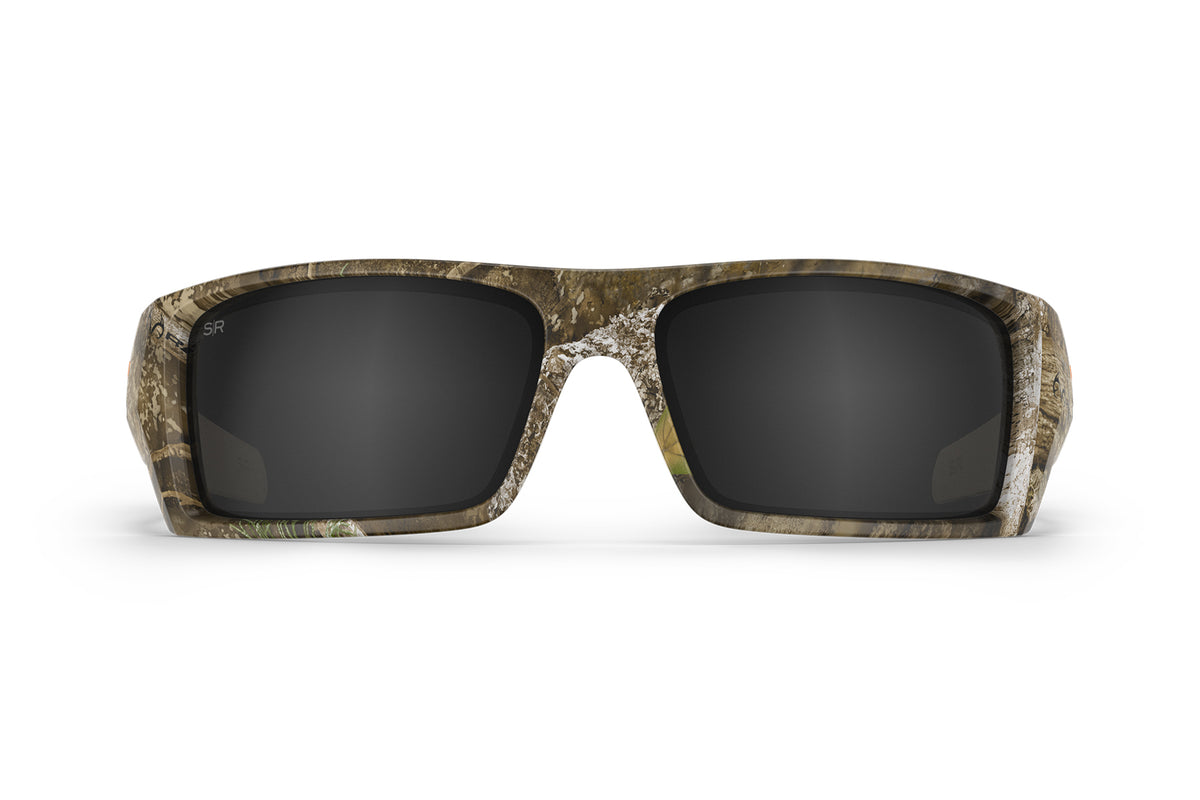 Reign - Realtree® APX Polarized