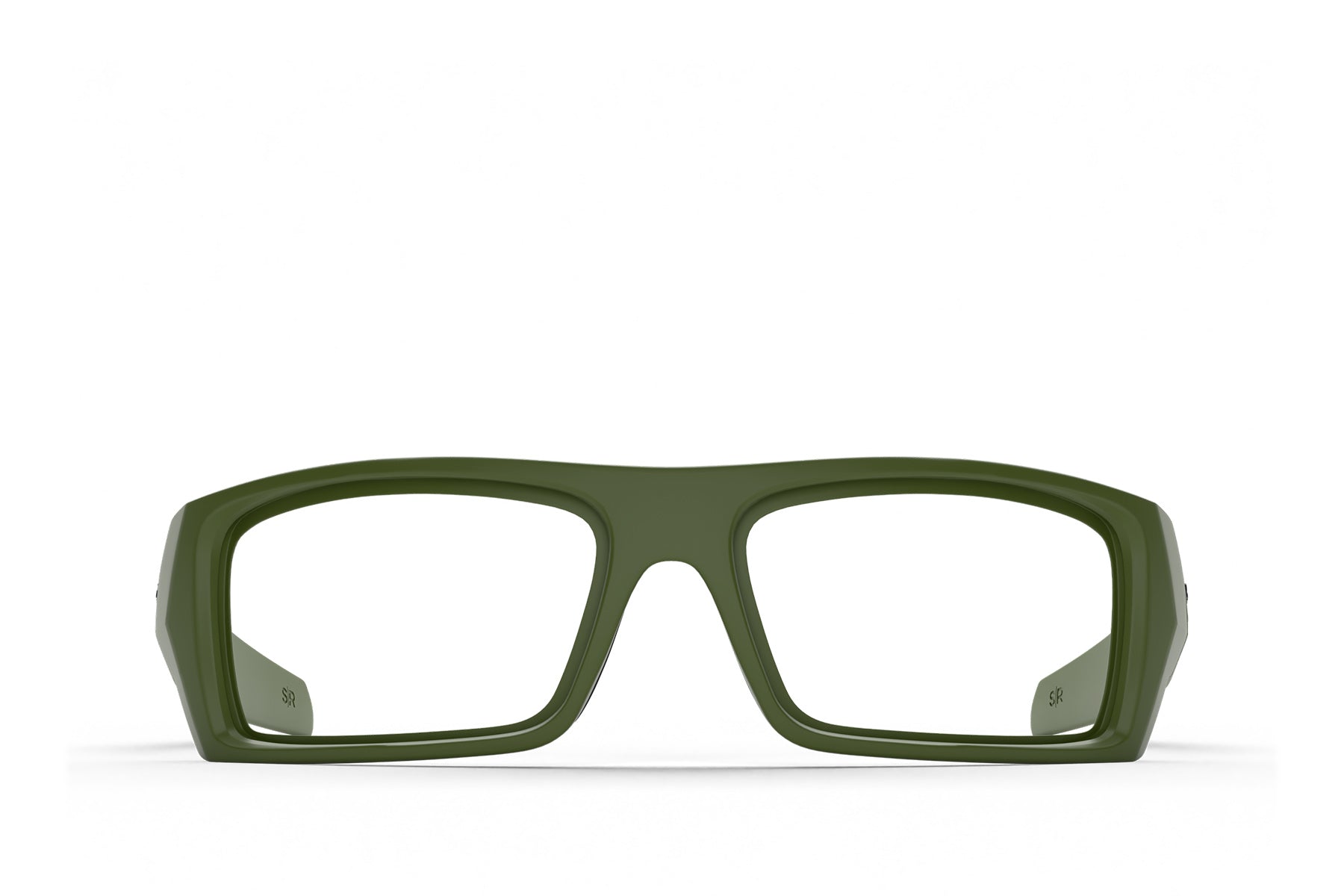 Reign Rx - Ridge – Shady Rays® | Polarized Sunglasses