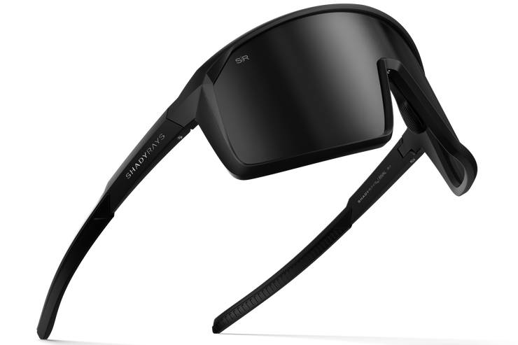 Rival – Shady Rays® | Polarized Sunglasses
