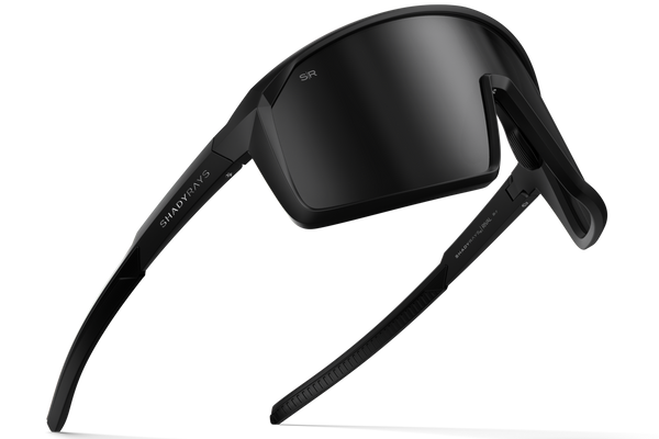 Rival – Shady Rays® | Polarized Sunglasses
