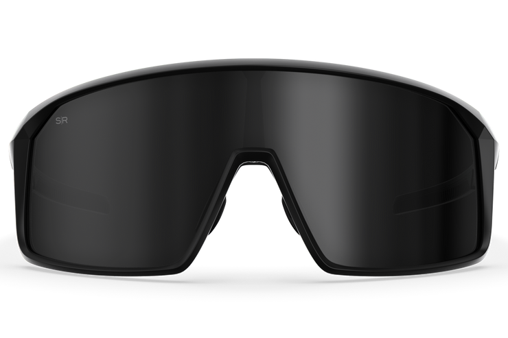Rival – Shady Rays® | Polarized Sunglasses
