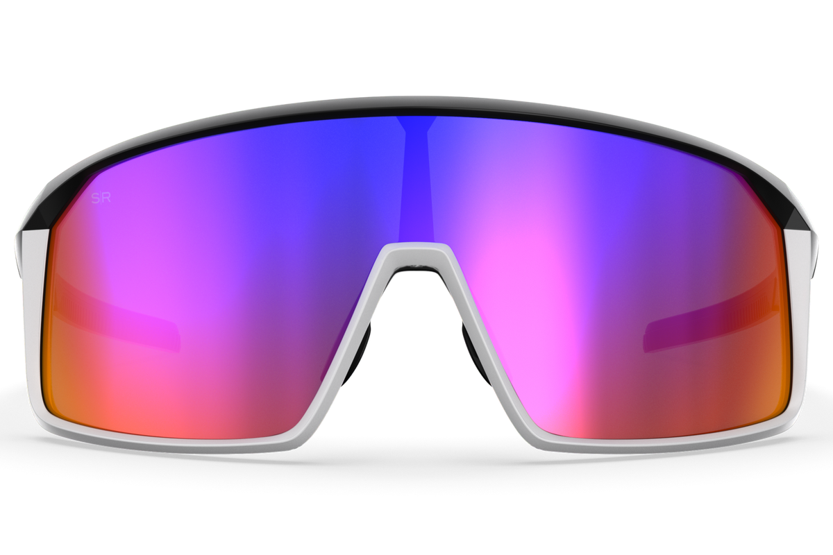 Rival Shadow - Mirage Polarized