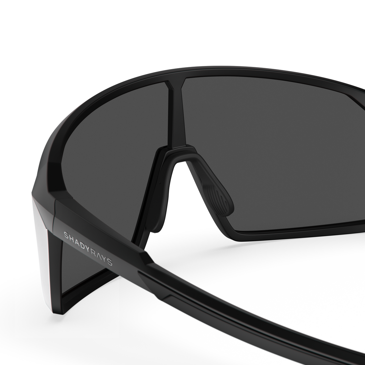 Rival Shadow - Mirage Polarized – Shady Rays® | Polarized Sunglasses
